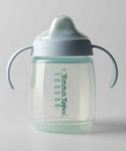 Tommee Tippee Sipee Cup