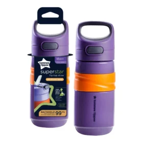 Add Tommee Tippee Superstar