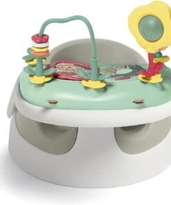 Mamas & Papas Snug Seat
