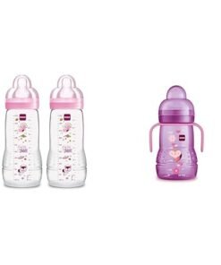 Mam Easy Active