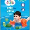 Little Angels Swim Pants