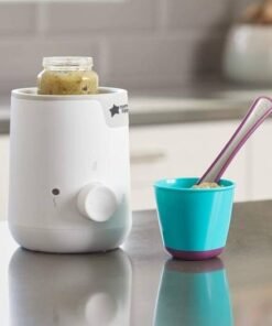 Alternative view of Tommee Tippee Easy Warm