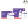 Lansinoh Starter Set 2pack