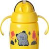 Tommee Tippee Superstar Training Straw Cup