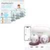 Momcozy M5 Breastpump single