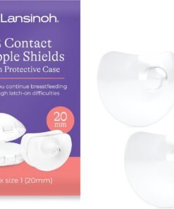 Lansinoh Nipple Shield