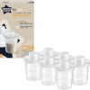 Tommee Tippee Milk Pot