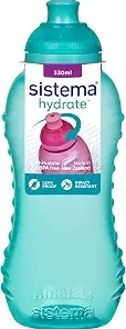 Sistema Twist n Sip Hydrate