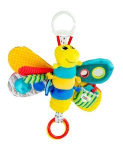 Lamaze 0+