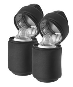 Tommee Tippee Bottle Pouch