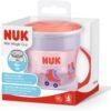Nuk Mini Magic Cup, 6m+