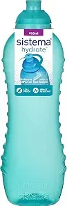 Sistema Twist n Sip Hydrate