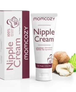 Momcozy Nipple Cream