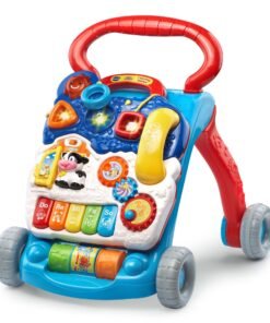 Vtech Push walker
