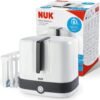 NUK Steriliser