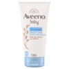 Aveena Baby Dermexa Cream