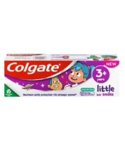 Colgate Toothpaste