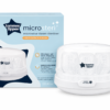 Tommee Tippee Microwave Sterilizer