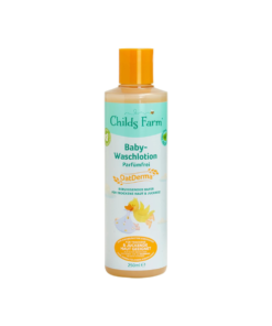 Childs Farm Oatderma Lotion 250ml