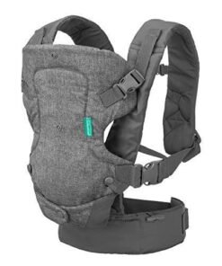 Infantino Baby Carrier