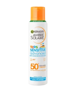 Garnier Anti Sand Spray