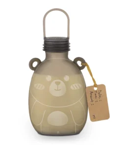 Haakaa Bear Milk storage 260ml