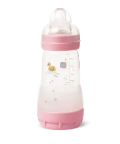 Mam Single Bottle 260ml
