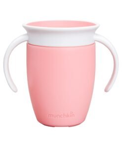 Munchking Miracle Cup 207ml