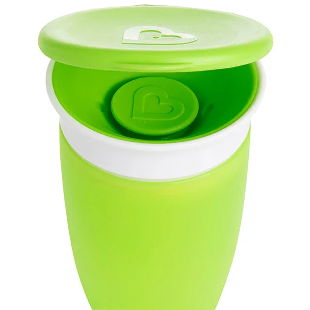Munchkin Cup Lids - Image 2