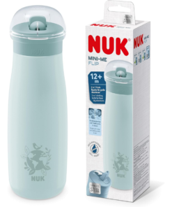 Nuk Mini Me Flip Cup