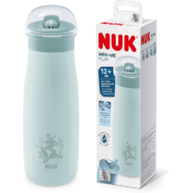 Nuk Mini Me Flip Cup