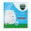 Vicks Cool Mist Humidifier