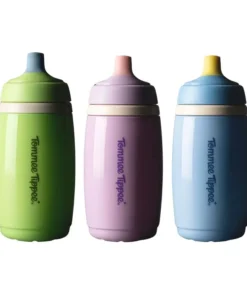 Tommee Tippee Sportee Single Cup