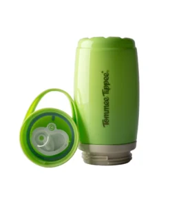 Alternative view of New Tommee Insulated Sportee