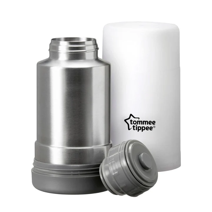 Tommee Tippee Travel Warmer - Image 8