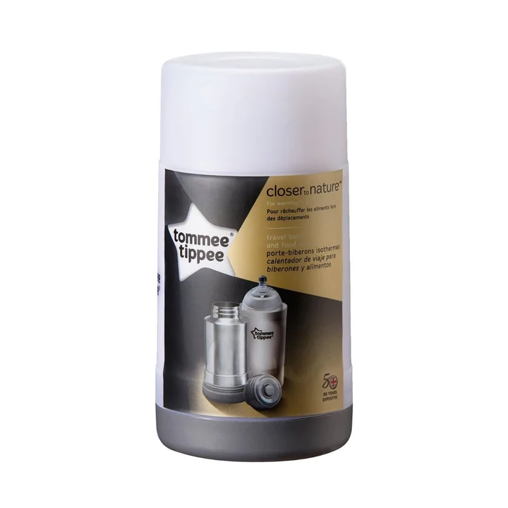 Tommee Tippee Travel Warmer - Image 6