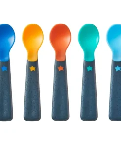 Tomee Tipee Feeding Spoon