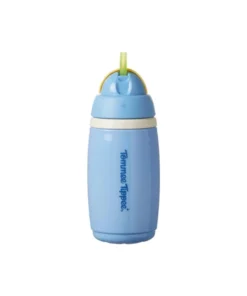 Tommee Tippee Sipee Cup