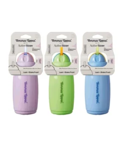 Alternative view of Tommee Tippee Sipee Cup
