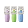 Tommee Tippee On The Go Insulated Flask 355ml