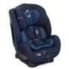 Joie Stages 0-7yrs