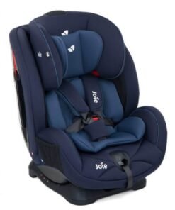 Joie Stages 0-7yrs