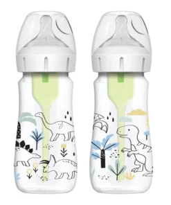Dr Brown Anti-colic Options 270ml
