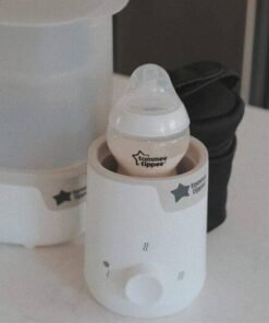 Tommee Tippee Easy Warm