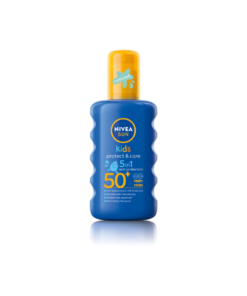 Nivea Baby Sun Spray