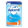 Aptamil 3
