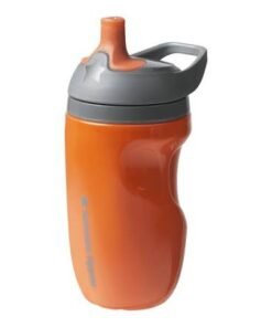 Tommee Tippee Insulated Sportee