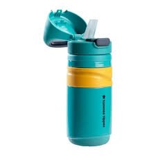 Tommee Tippee Flip Flop Straw