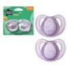 Tommee Tippee Cherry Soother