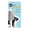 Tommee Tippee Bottle And Teat Brush